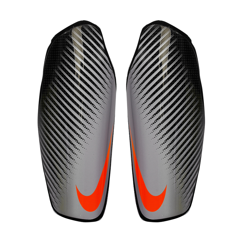 Щитки Nike Prestige Carbonite SP2108-040