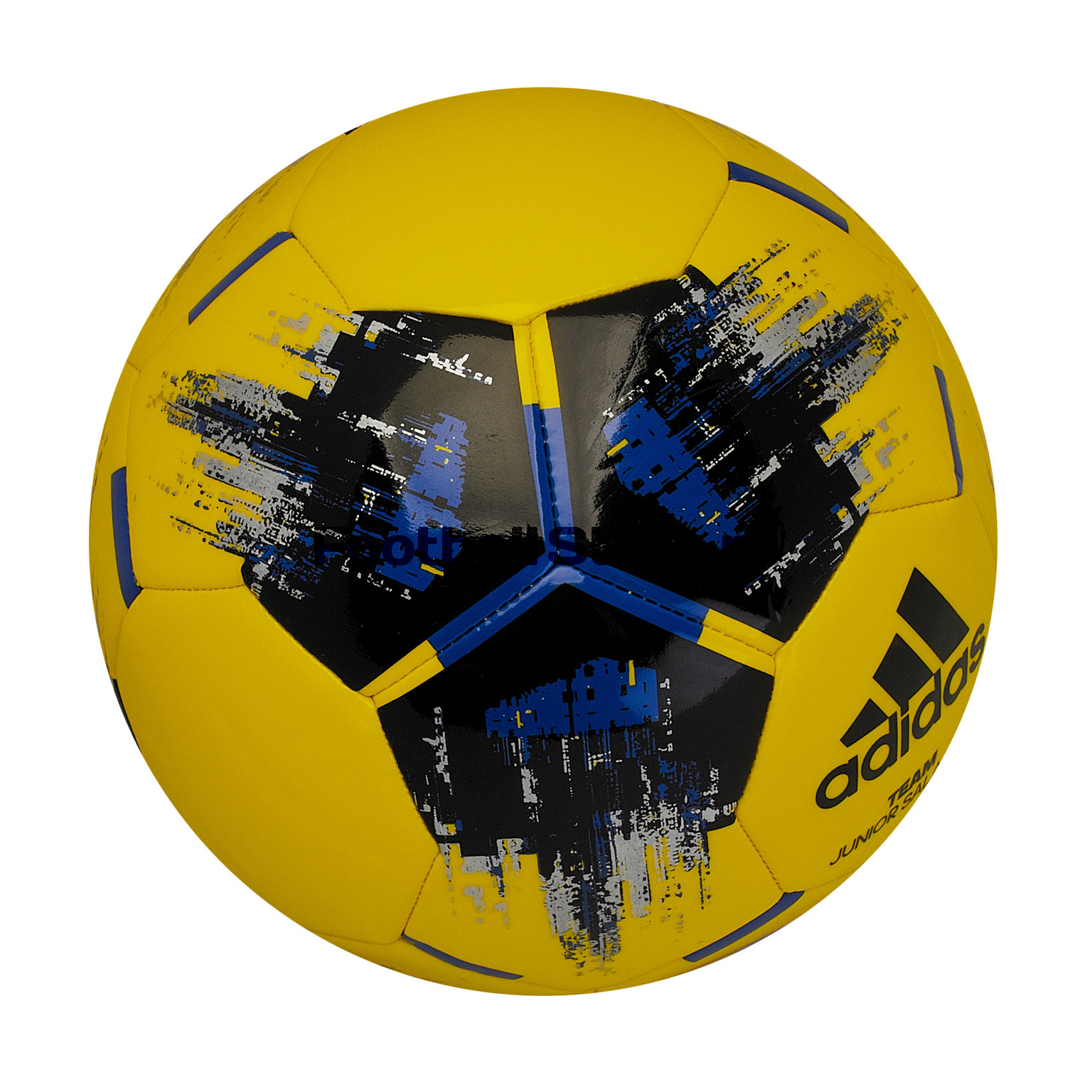 Футзальный мяч Adidas Team JS350 CZ9571