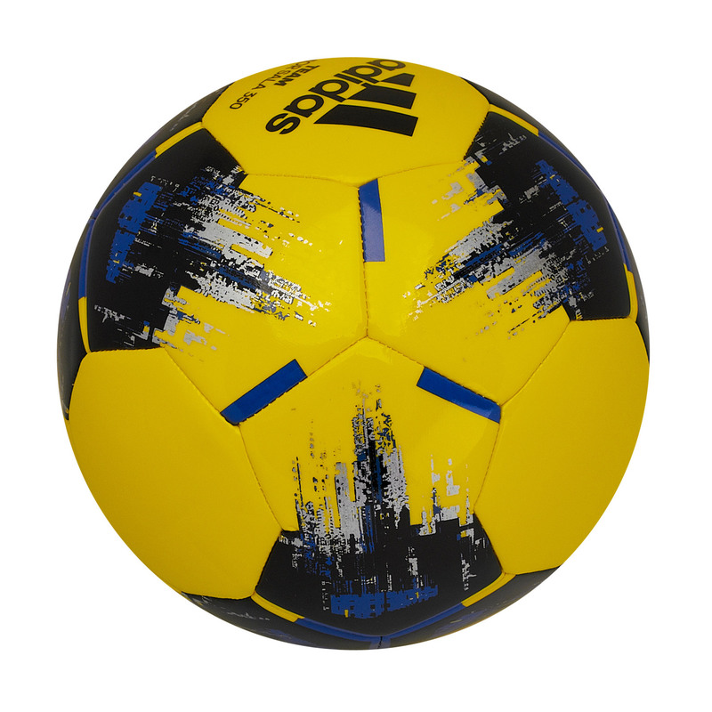 Футзальный мяч Adidas Team JS350 CZ9571