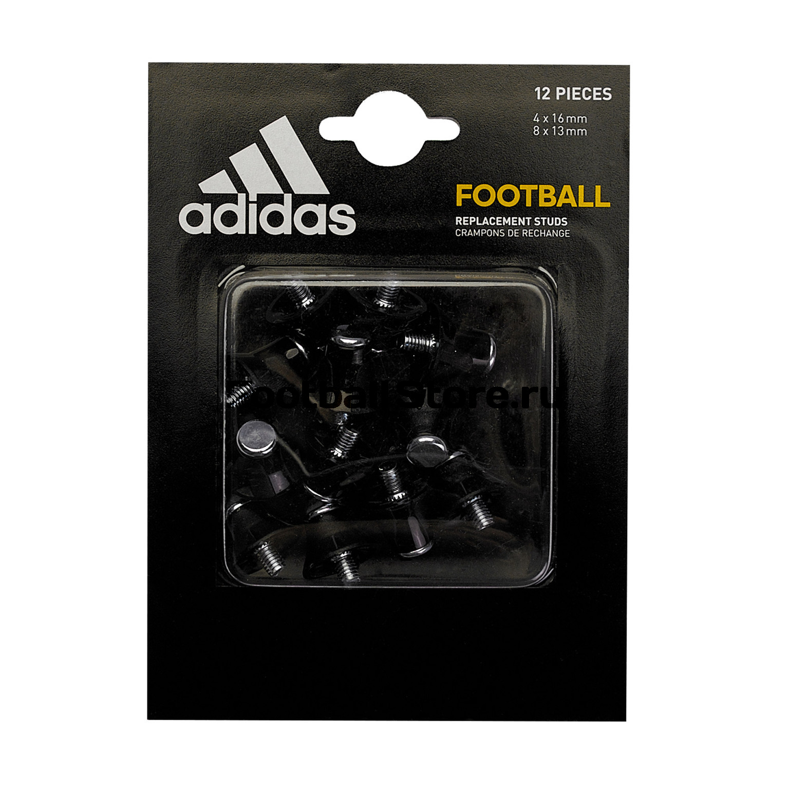 Шипы Adidas Replacement Studs AP0239