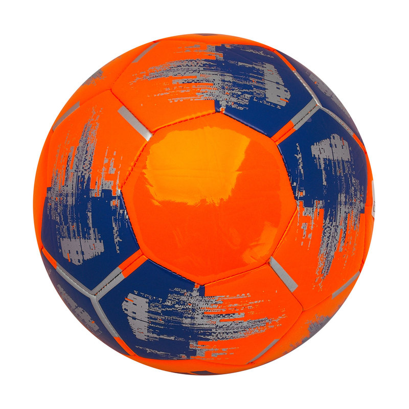 Футзальный мяч Adidas Team JS290 CZ9572