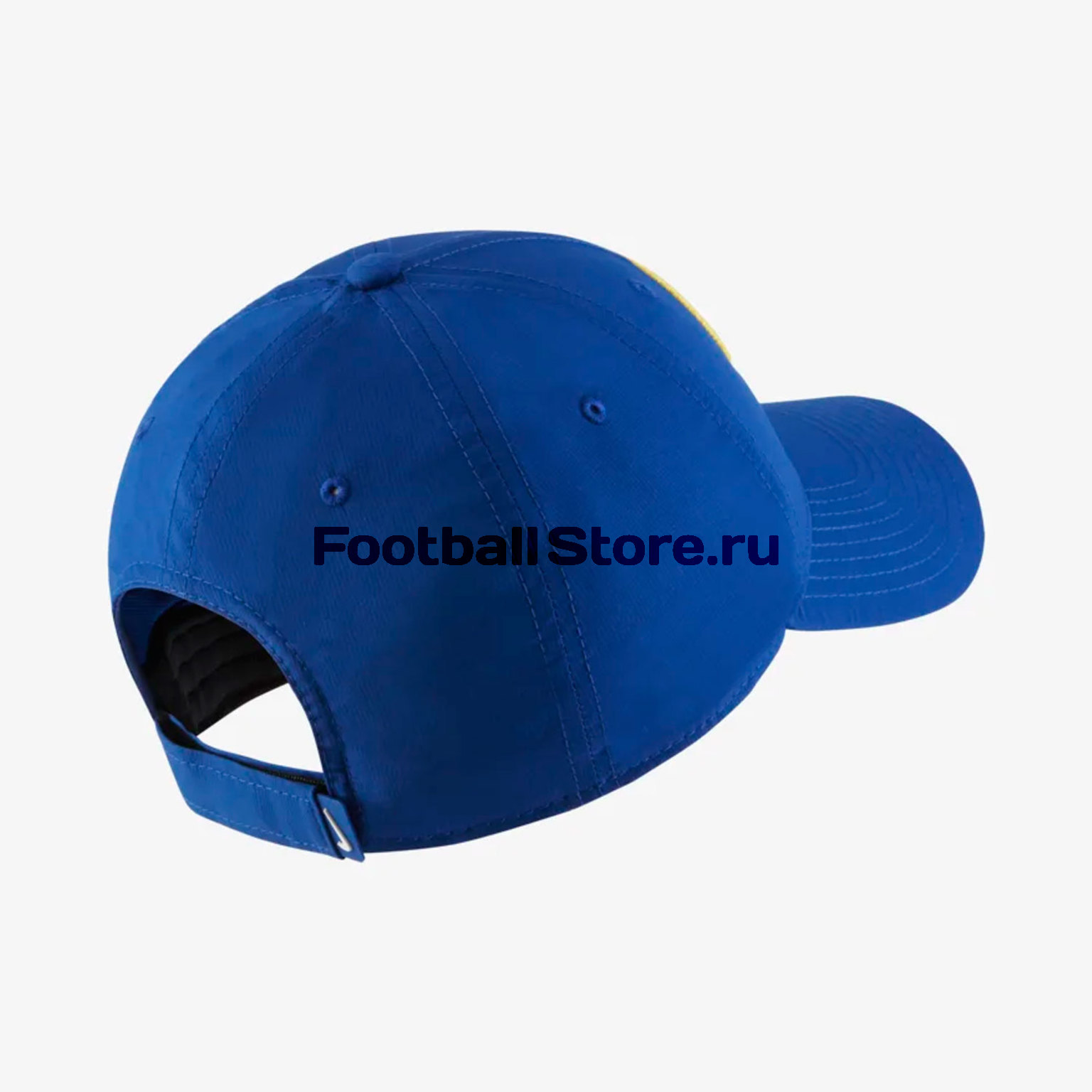 Бейсболка Nike Chelsea Cap BV6417-495