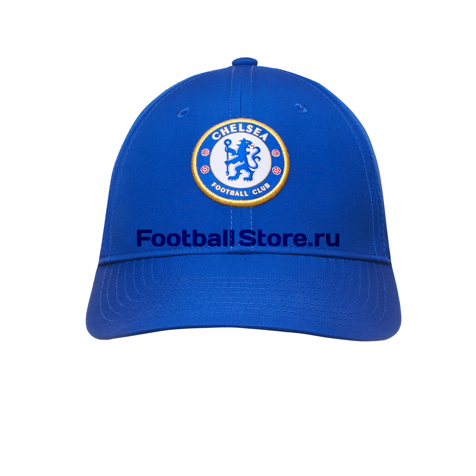 Бейсболка Nike Chelsea Cap BV6417-495