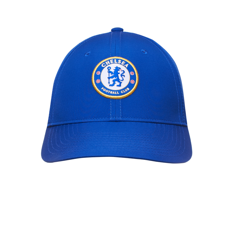 Бейсболка Nike Chelsea Cap BV6417-495