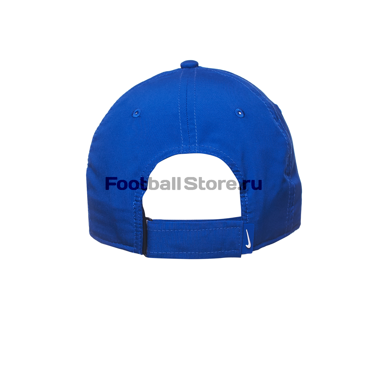 Бейсболка Nike Chelsea Cap BV6417-495