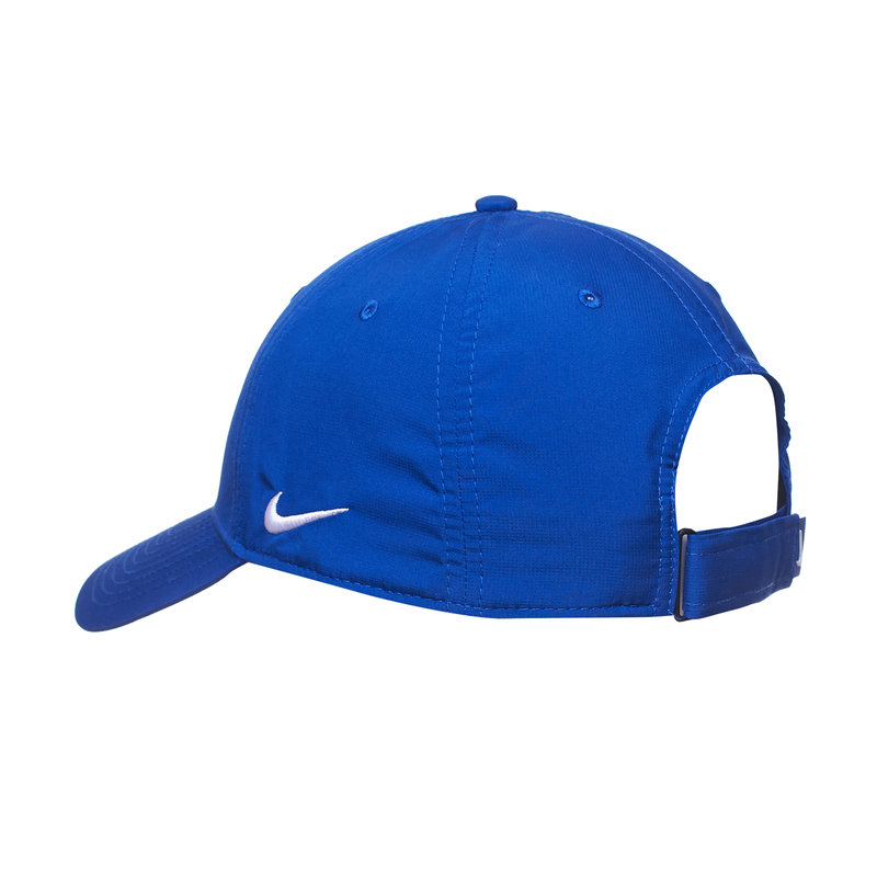 Бейсболка Nike Chelsea Cap BV6417-495