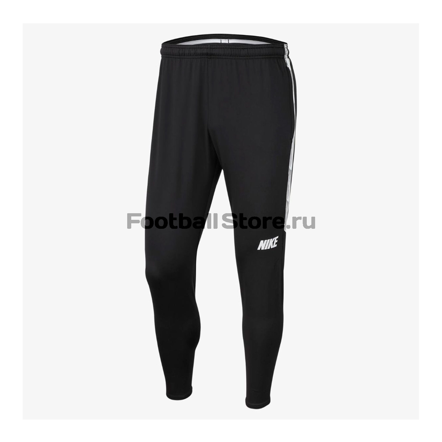 Брюки тренировочные Nike Dry Squad Pant BQ3774-011