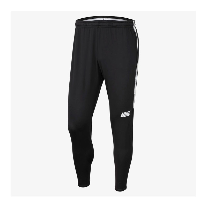 Брюки тренировочные Nike Dry Squad Pant BQ3774-011