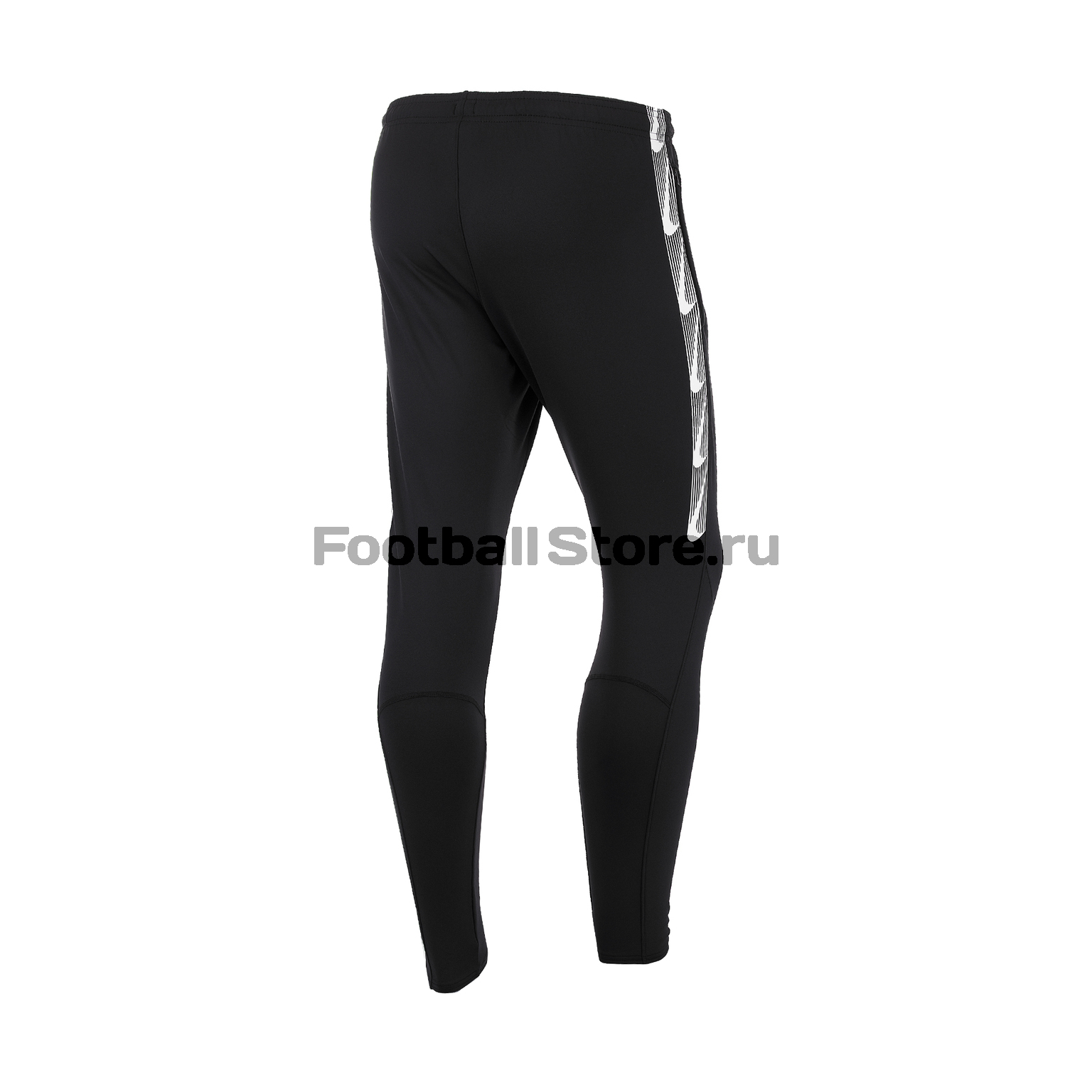 Nike Dry Squad Pant BQ3774 011