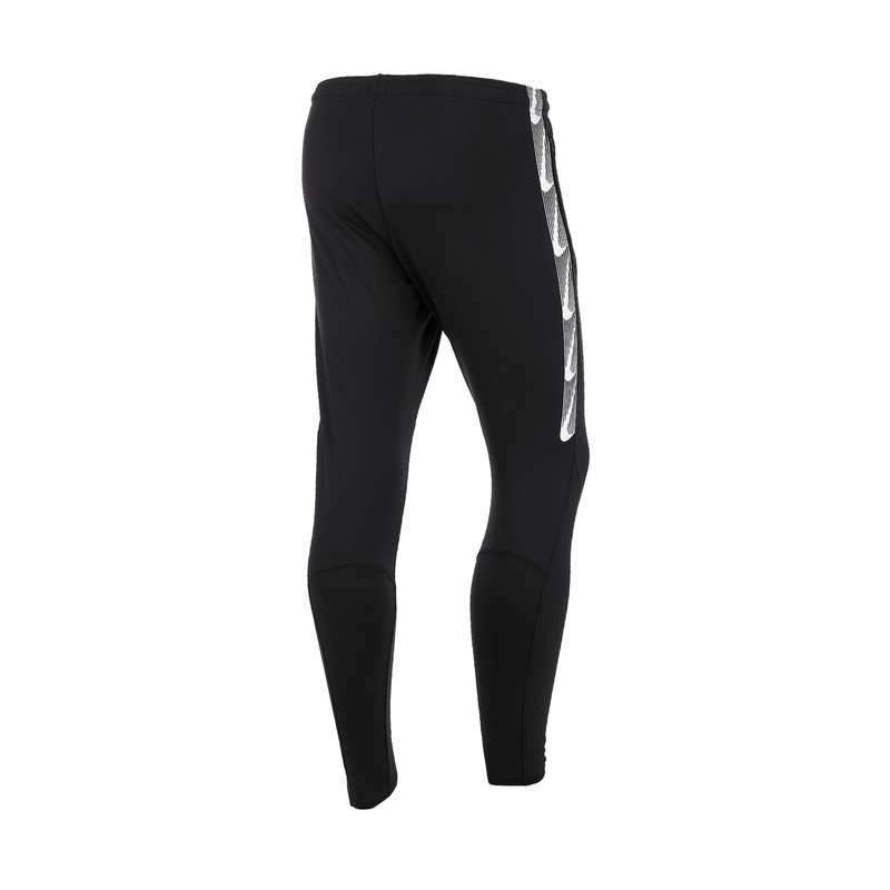 Брюки тренировочные Nike Dry Squad Pant BQ3774-011