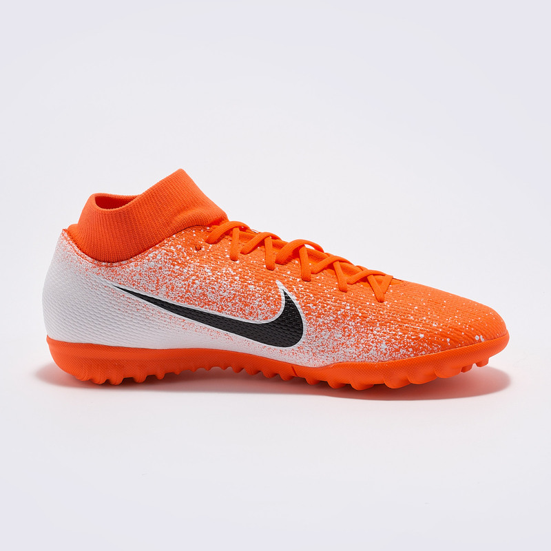 Шиповки Nike SuperFly 6 Academy TF AH7370-801