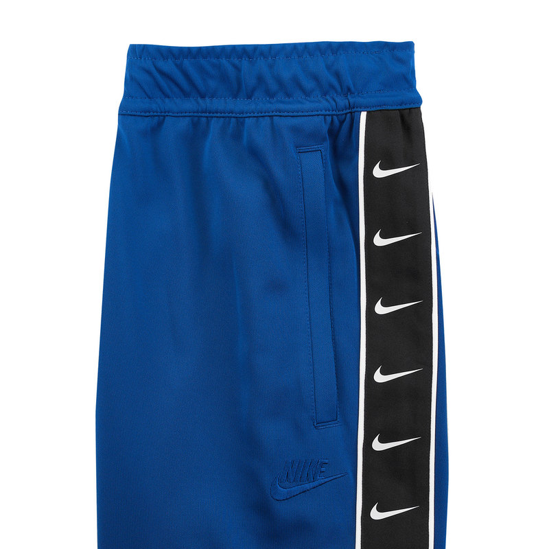 Брюки Nike HBR Pant PK STMT AR3142-438