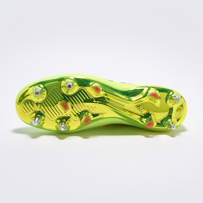 Adidas Nemeziz 18 SG BC0291