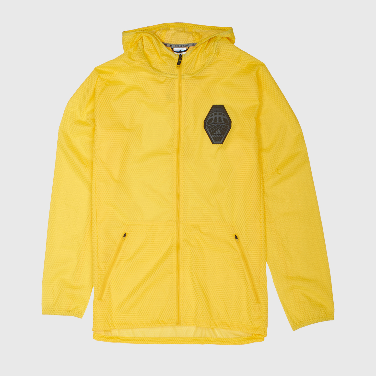 Adidas climastorm deals