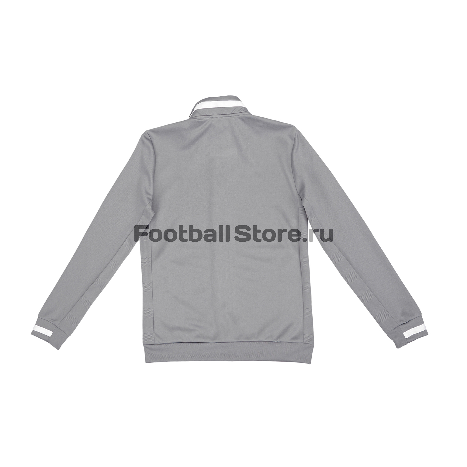 Ветровка подростковая Adidas T19 Jacket DX7328