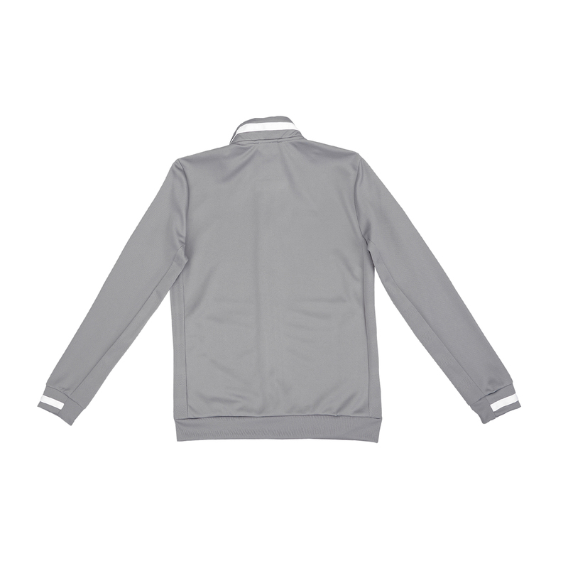 Ветровка подростковая Adidas T19 Jacket DX7328