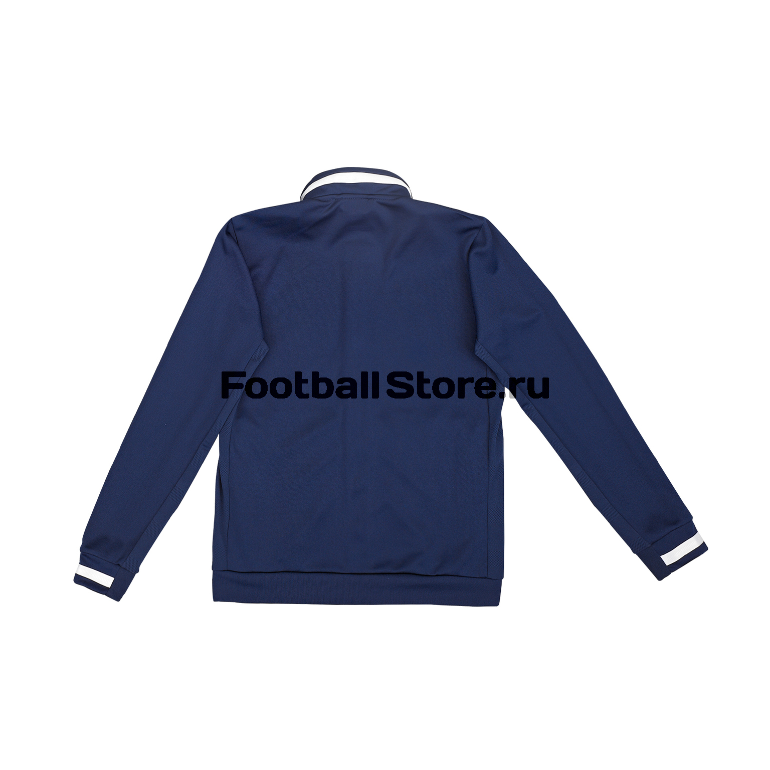 Ветровка подростковая Adidas T19 Jacket DY8815