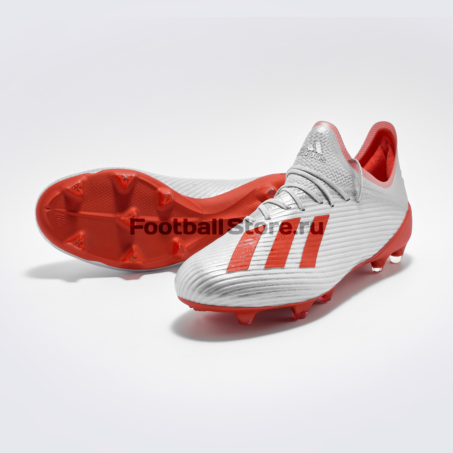 adidas f35315