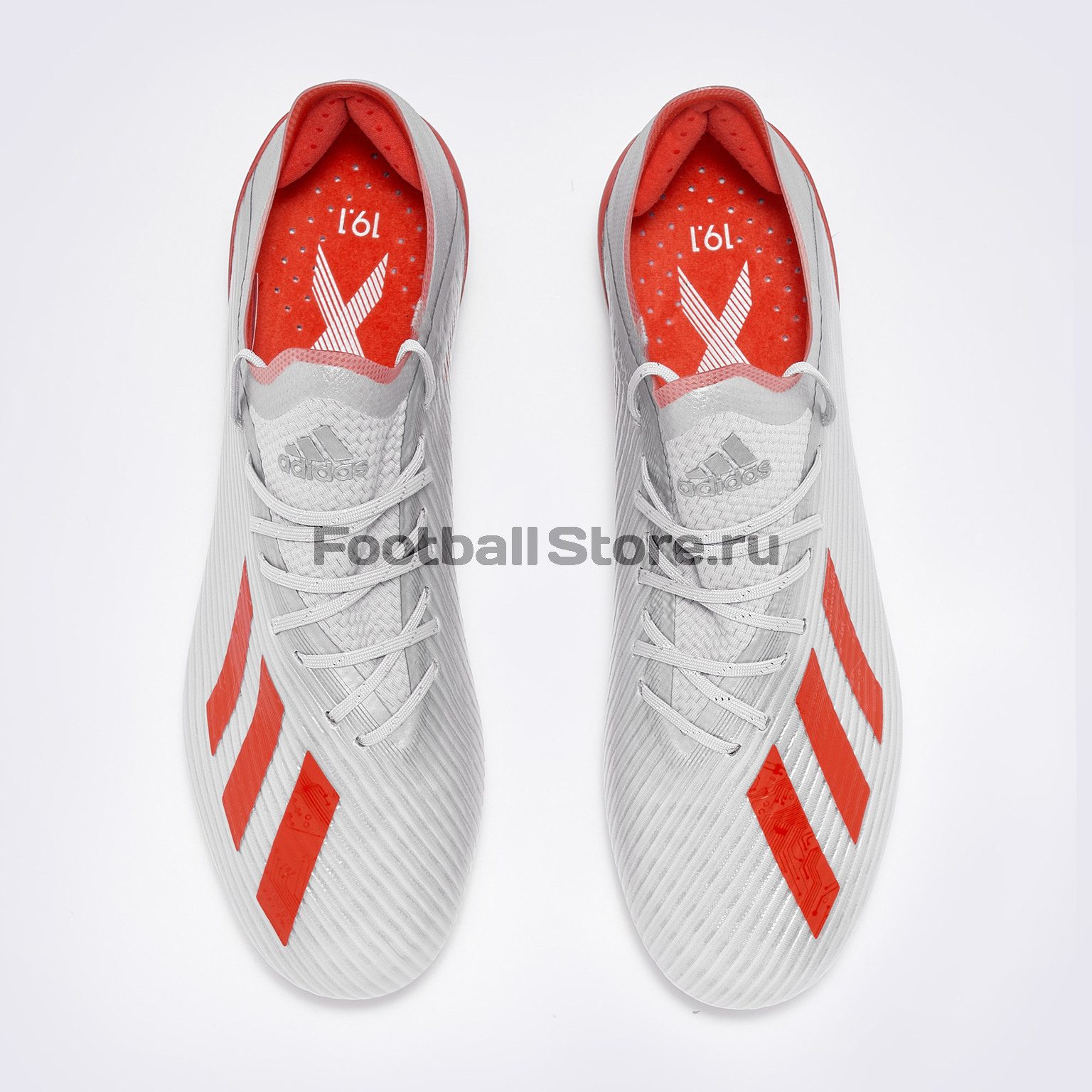 adidas f35315