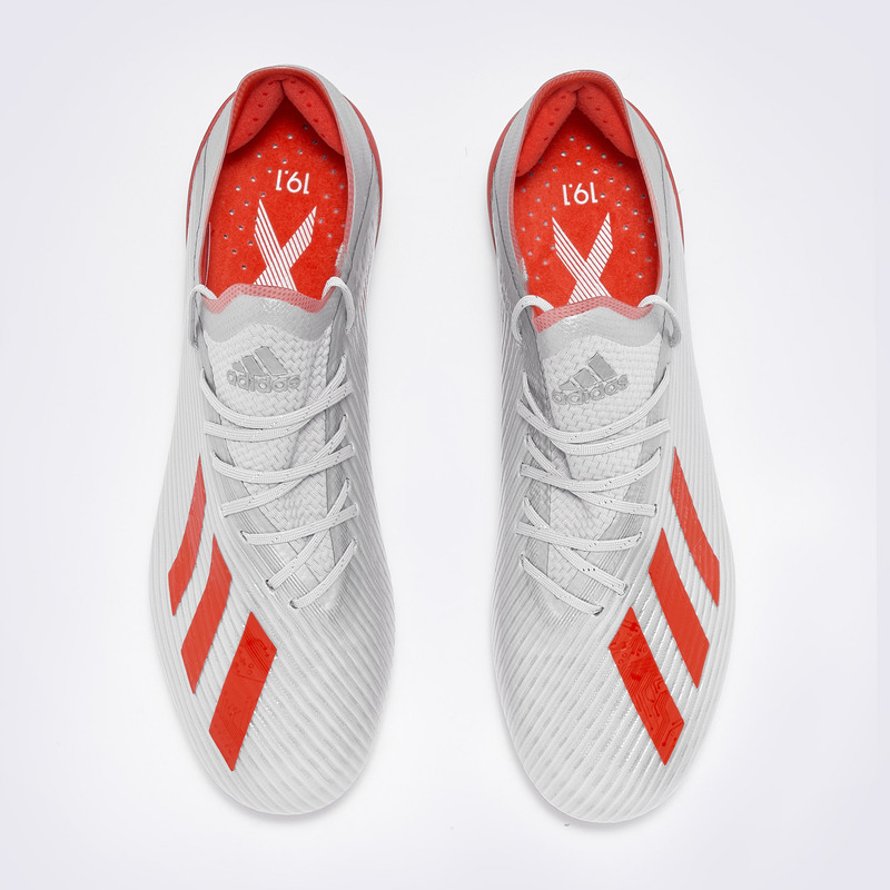 Adidas f35315 shop