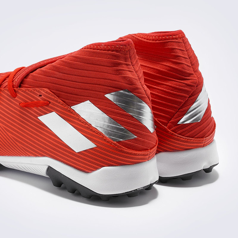 Шиповки Adidas Nemeziz 19.3 TF F34427