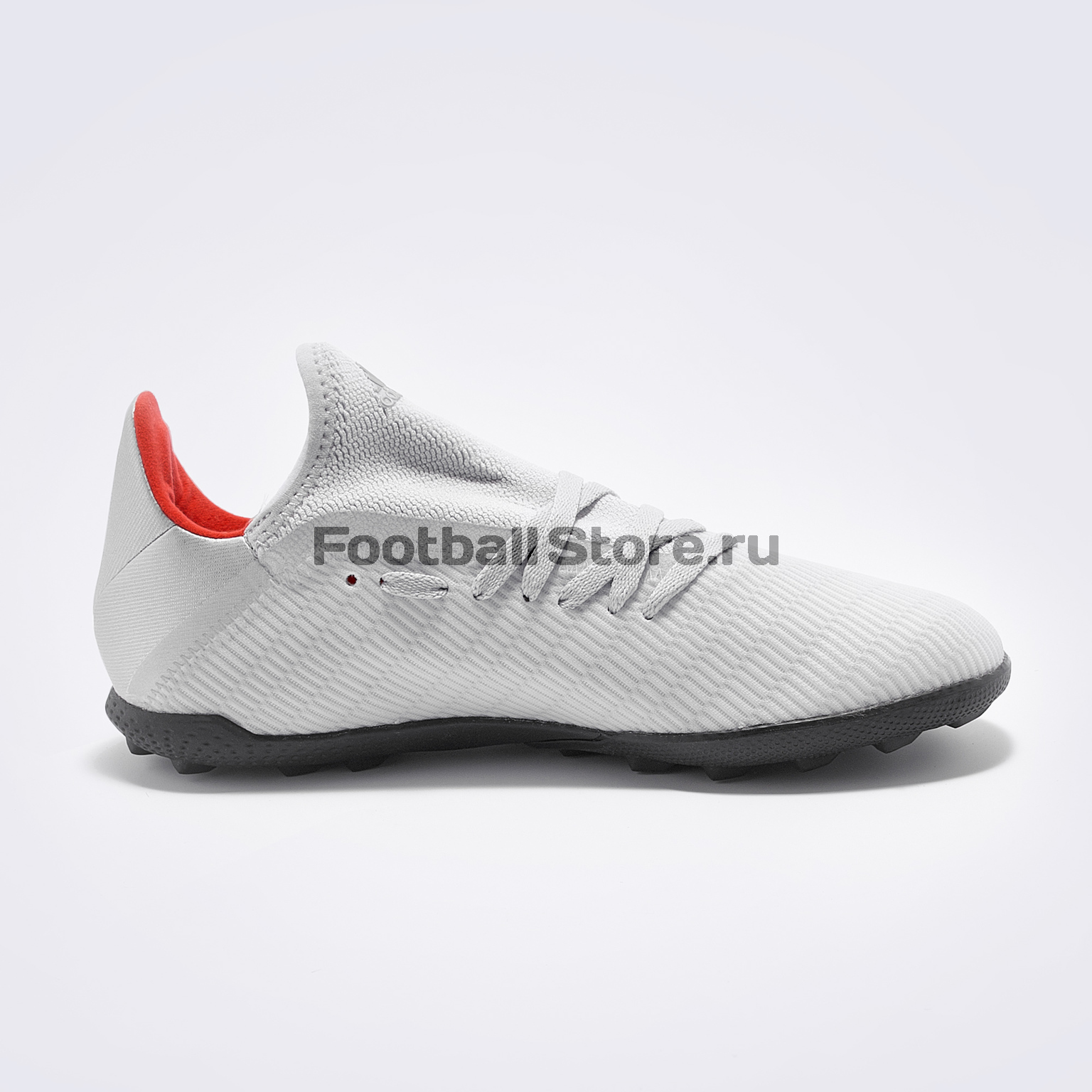 Шиповки детские Adidas X 19.3 TF F35358