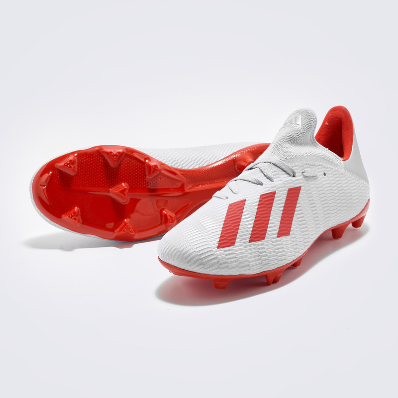 Бутсы Adidas X 19.3 FG F35382