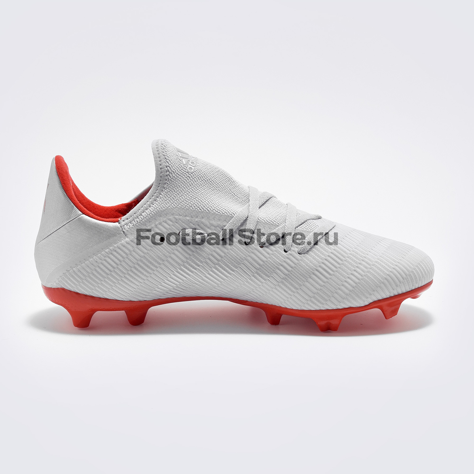 Бутсы Adidas X 19.3 FG F35382