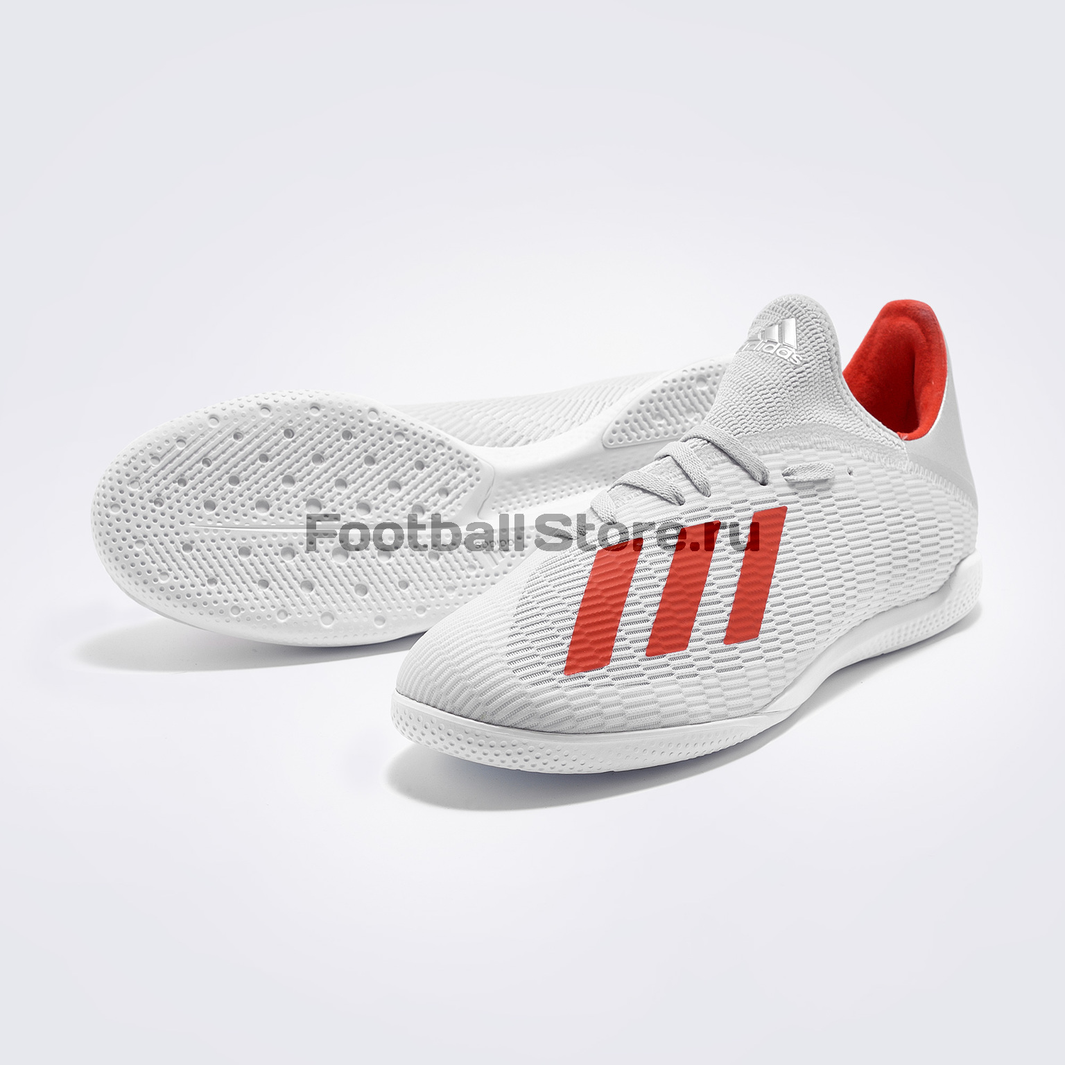 Футзалки Adidas X 19.3 IN F35370