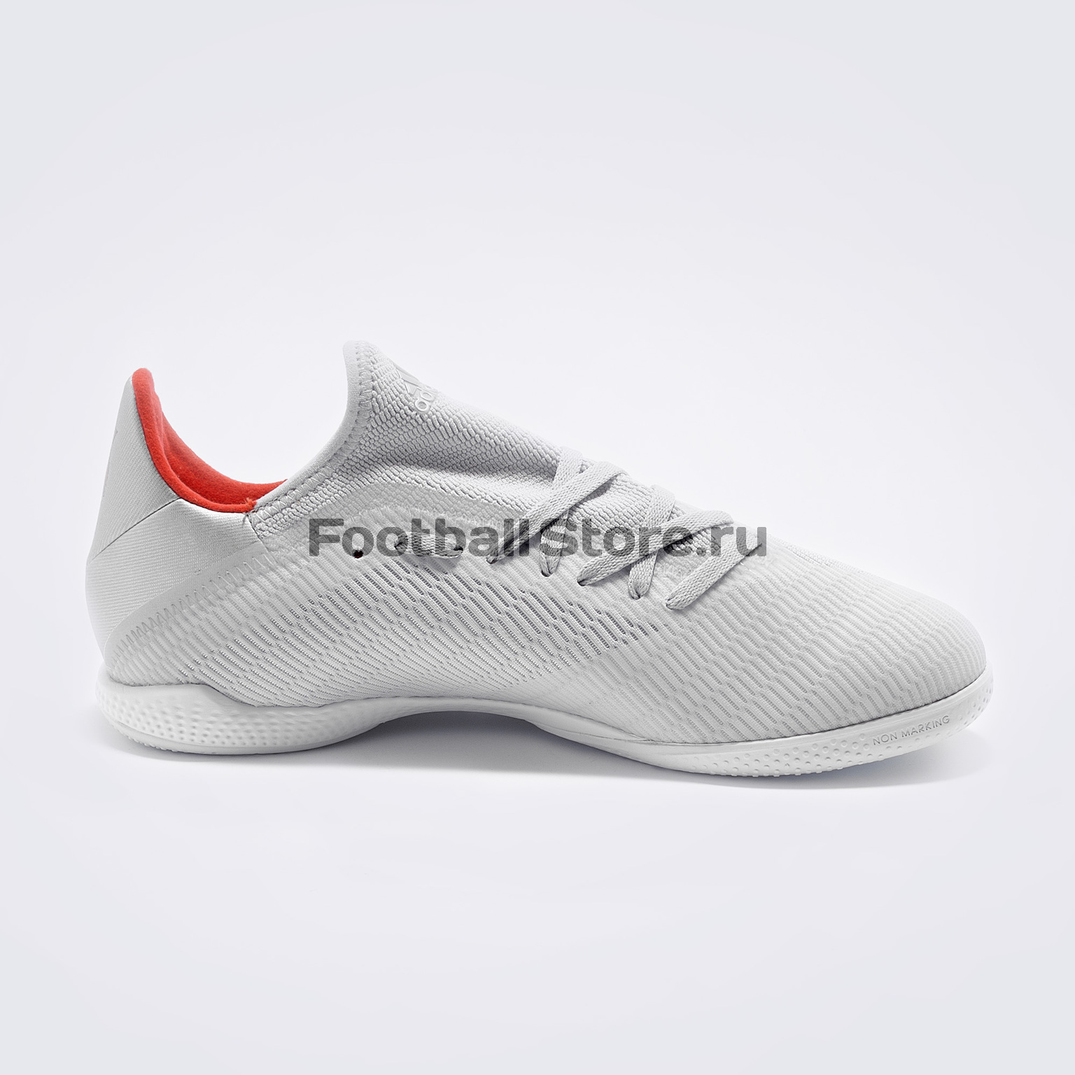 Футзалки Adidas X 19.3 IN F35370