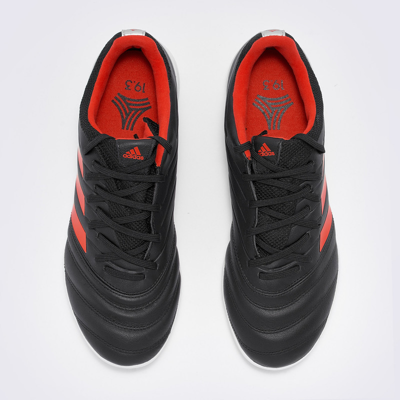 Бутсы Adidas Copa 19.3 FG F35494