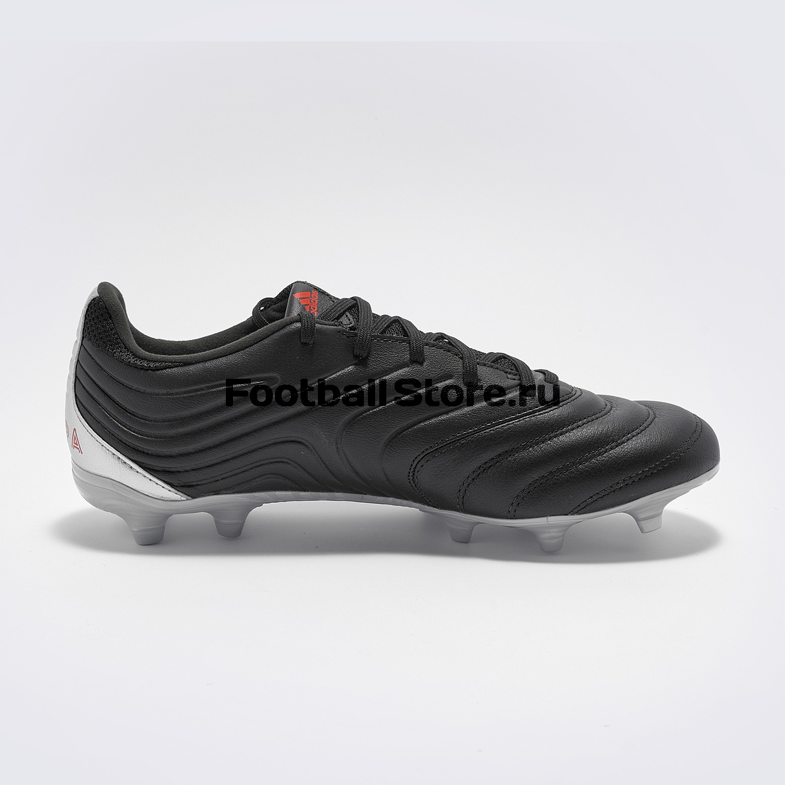 Бутсы Adidas Copa 19.3 FG F35494