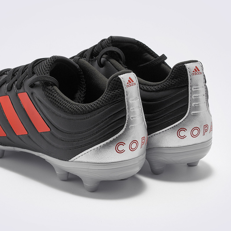 Бутсы Adidas Copa 19.3 FG F35494