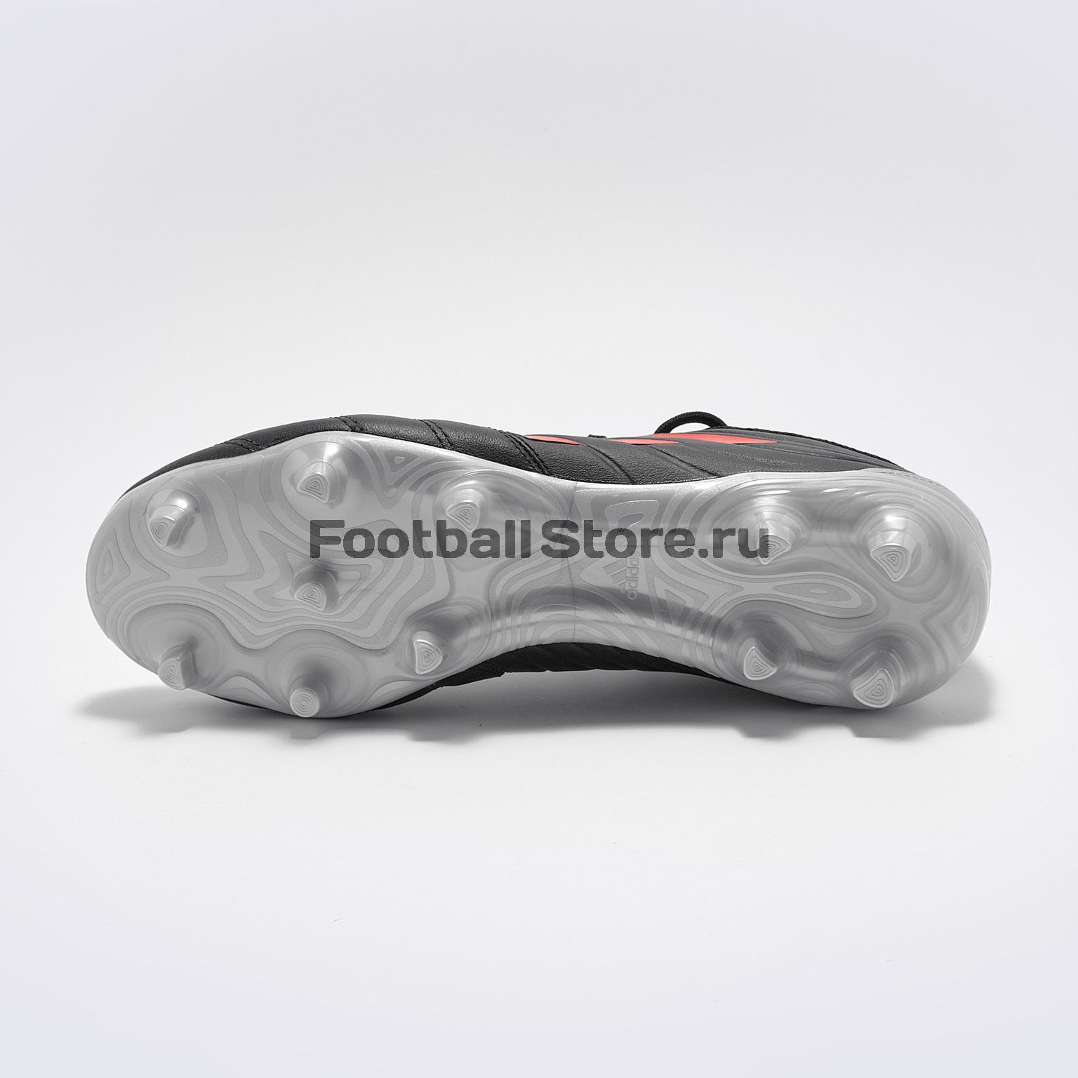 Бутсы Adidas Copa 19.3 FG F35494