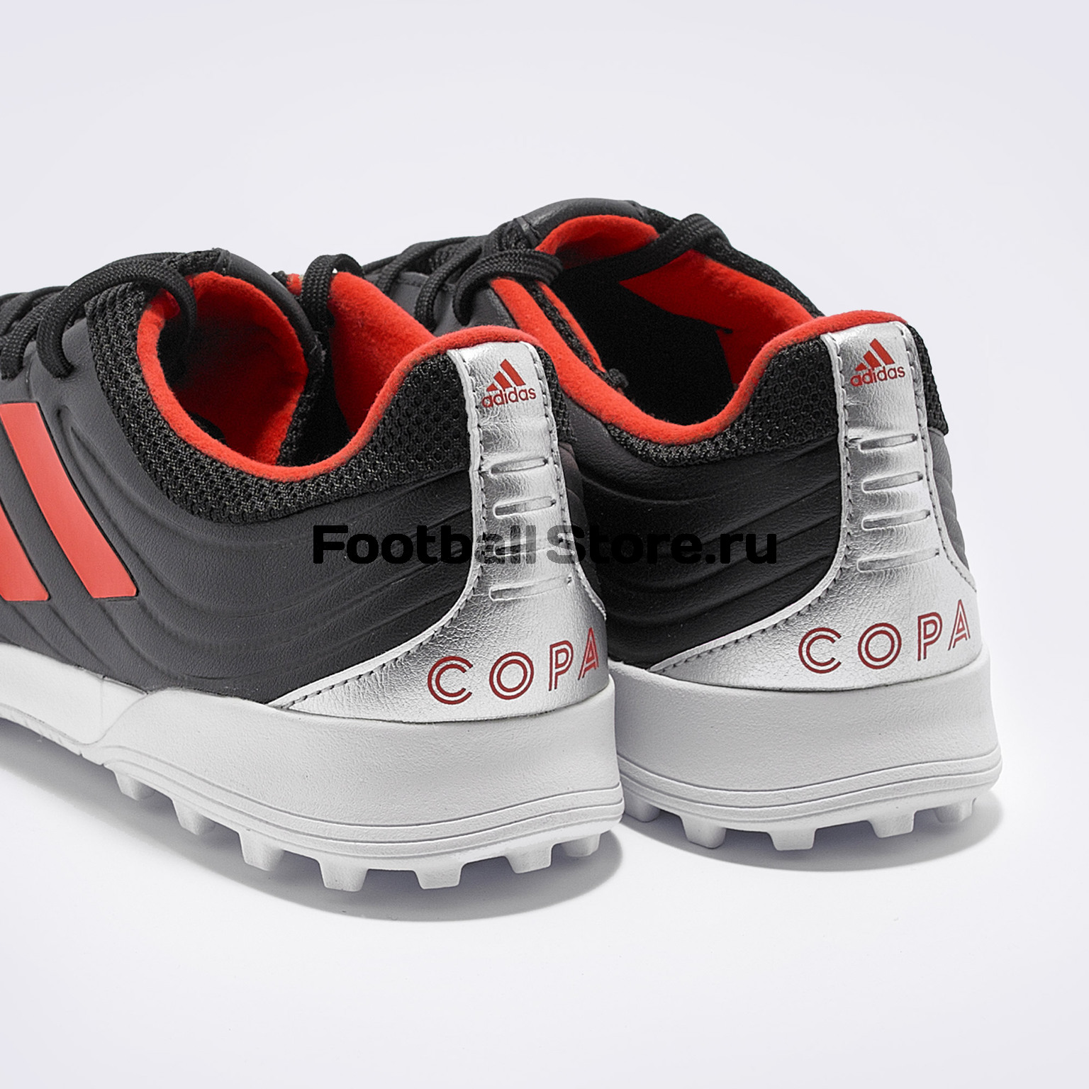 Шиповки Adidas Сopa 19.3 TF F35506