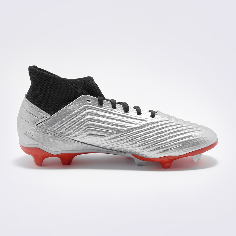 Бутсы Adidas Predator 19.3 FG F35595