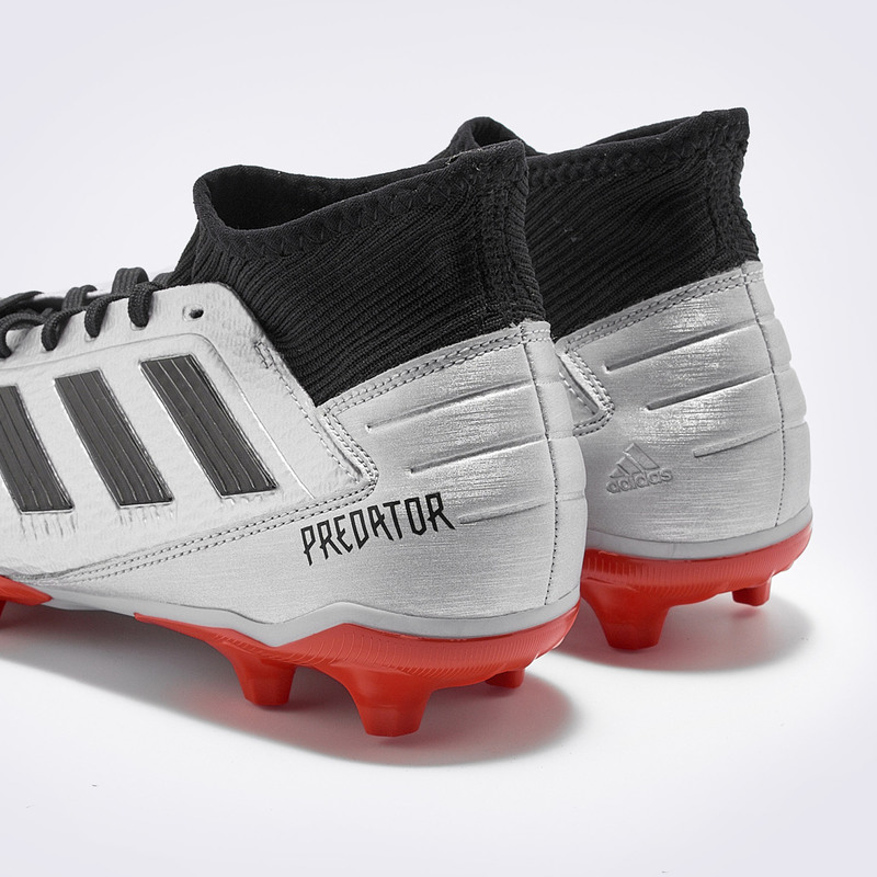 Бутсы Adidas Predator 19.3 FG F35595