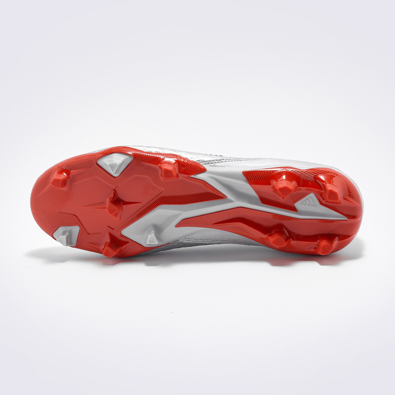 Бутсы Adidas Predator 19.3 FG F35595