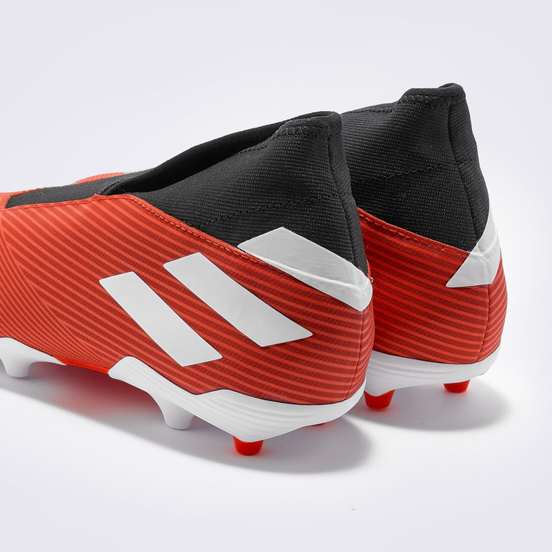 Бутсы Adidas Nemeziz 19.3 LL FG F99997