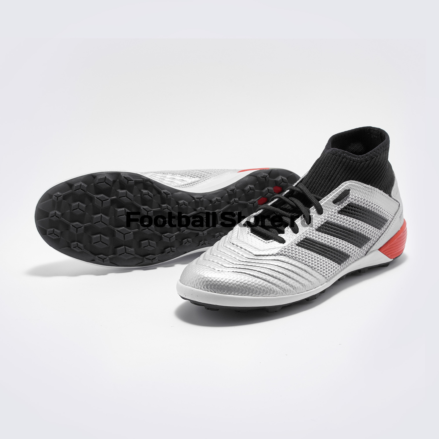 Шиповки Adidas Predator 19.3 TF F35629