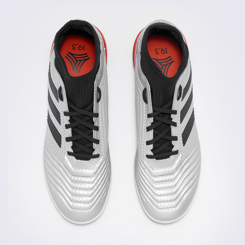 Шиповки Adidas Predator 19.3 TF F35629