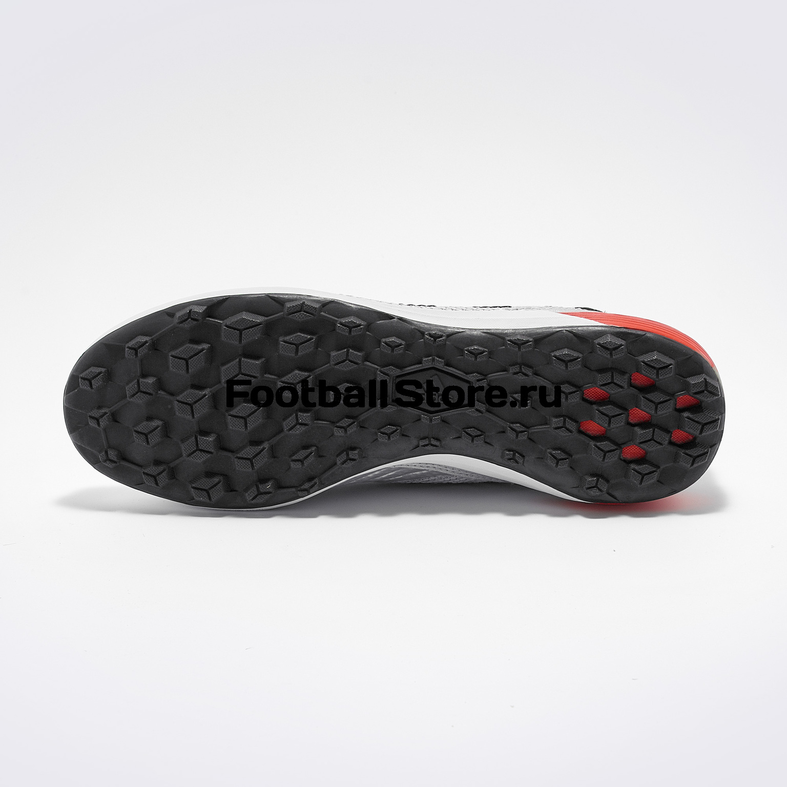 Шиповки Adidas Predator 19.3 TF F35629 – купить в футбольном магазине  footballstore, цена, фото