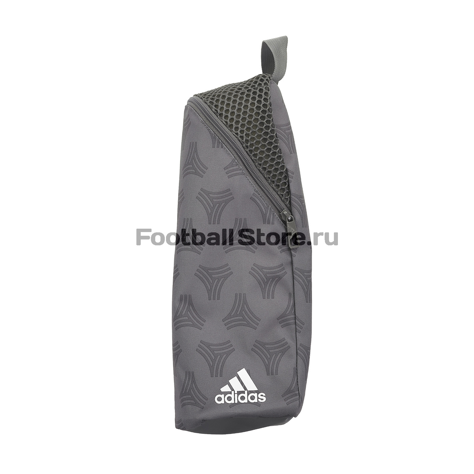 Сумка для обуви Adidas FS Better DT5135