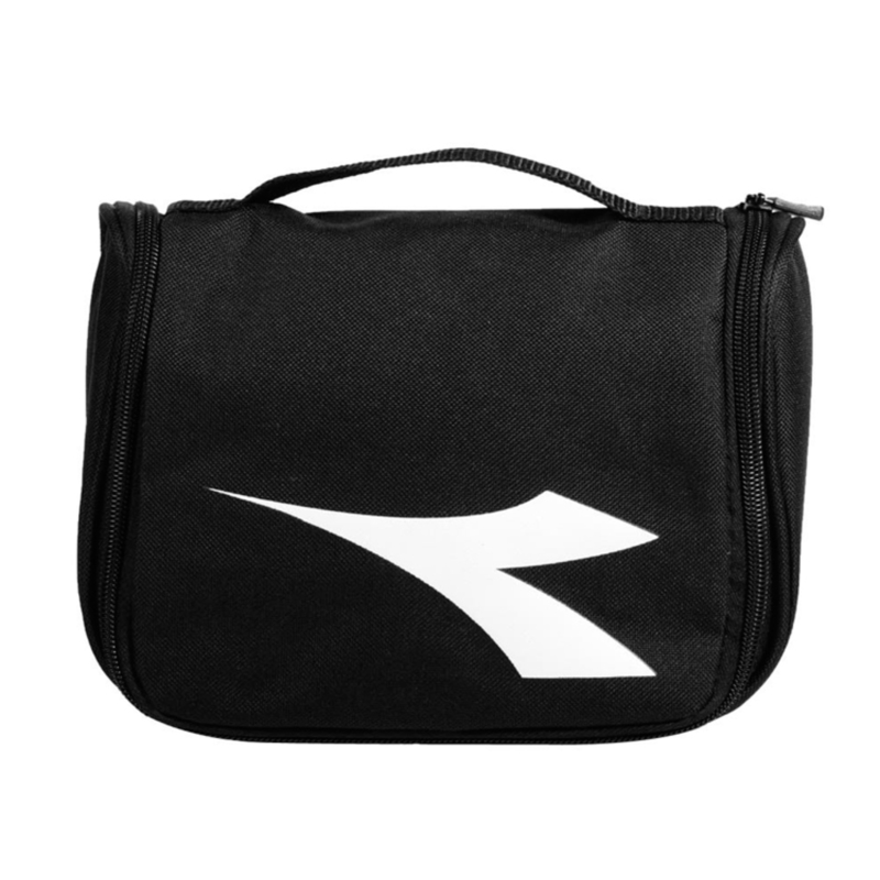 Diadora cologne toilet bag FootballStore