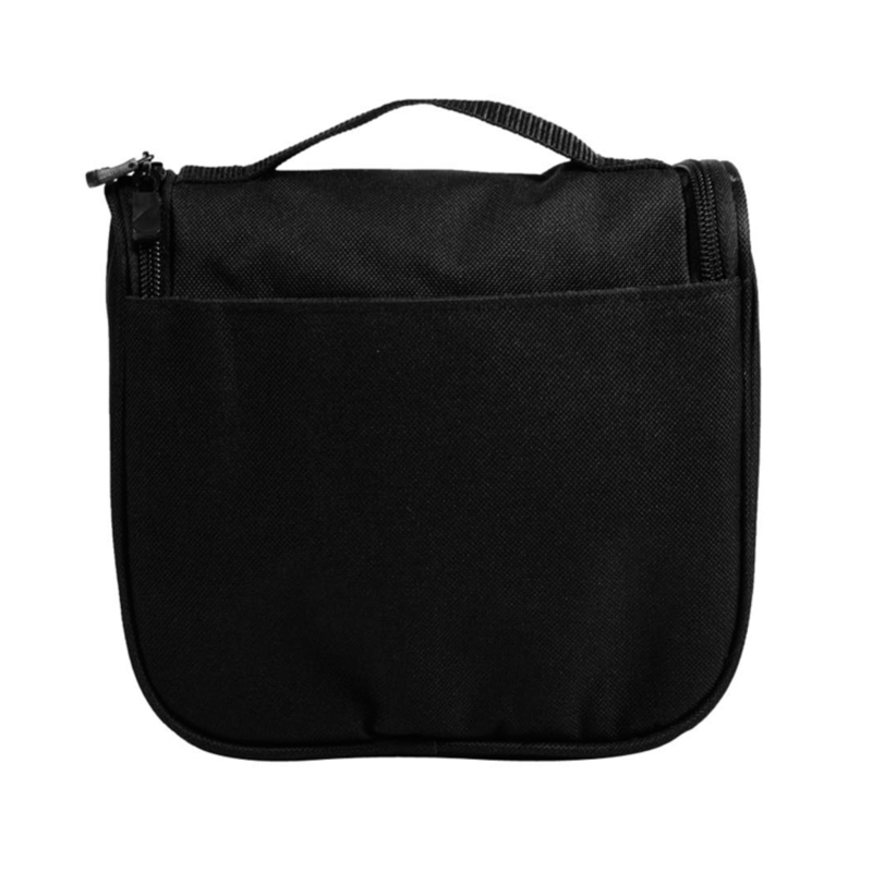 Сумка Diadora cologne toilet bag