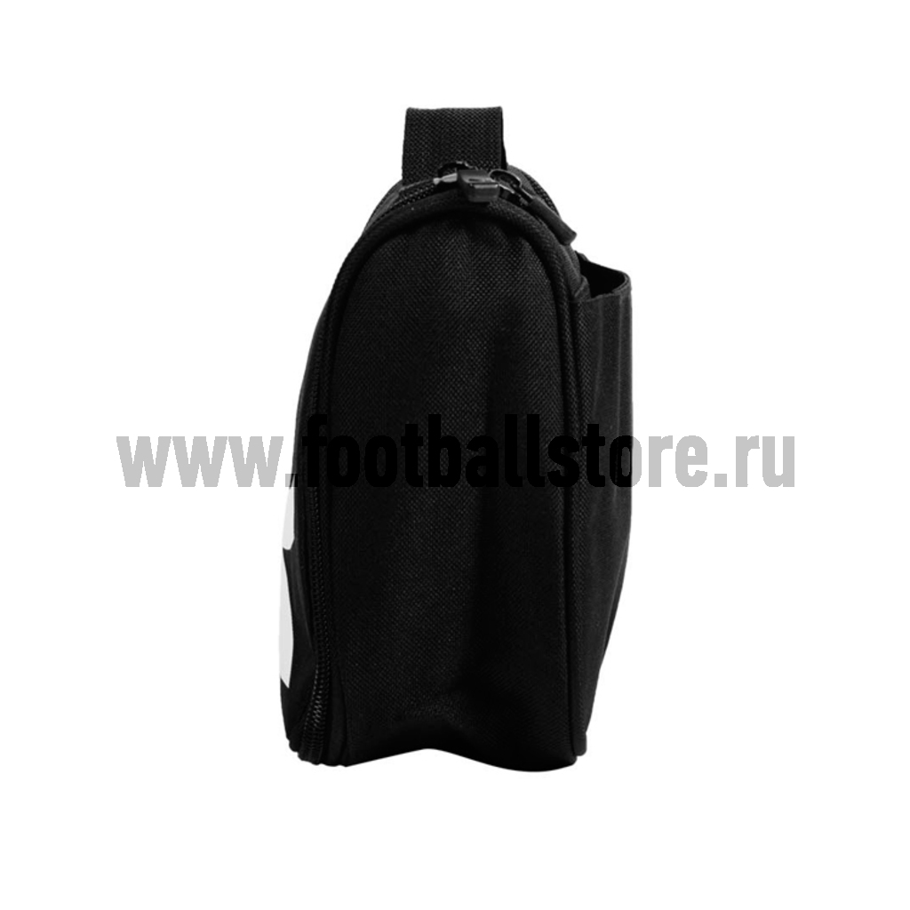 Сумка Diadora cologne toilet bag