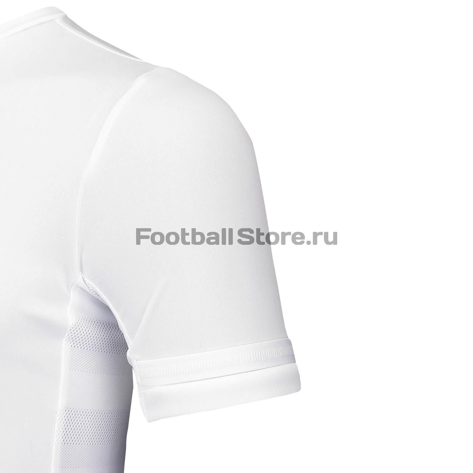 Футболка тренировочная подростковая Adidas T19 SS DW6885