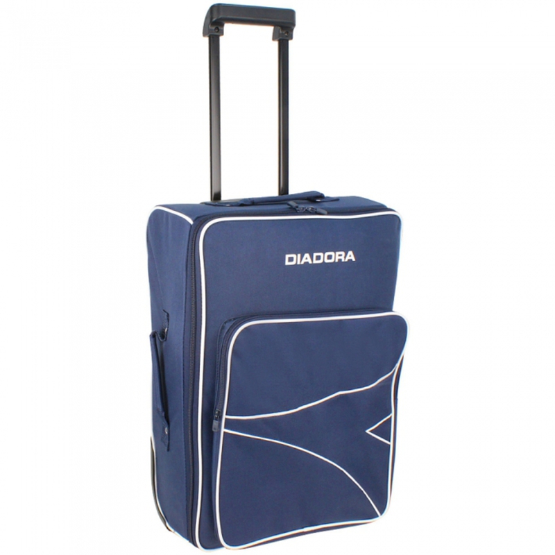 Diadora torba shop