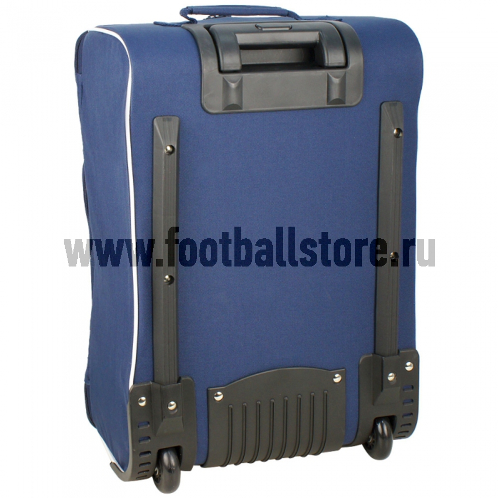 Сумка Diadora DORTMUND TROLLEY BAG