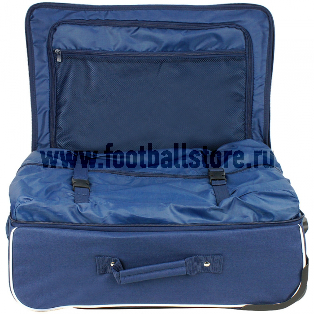 Сумка Diadora DORTMUND TROLLEY BAG